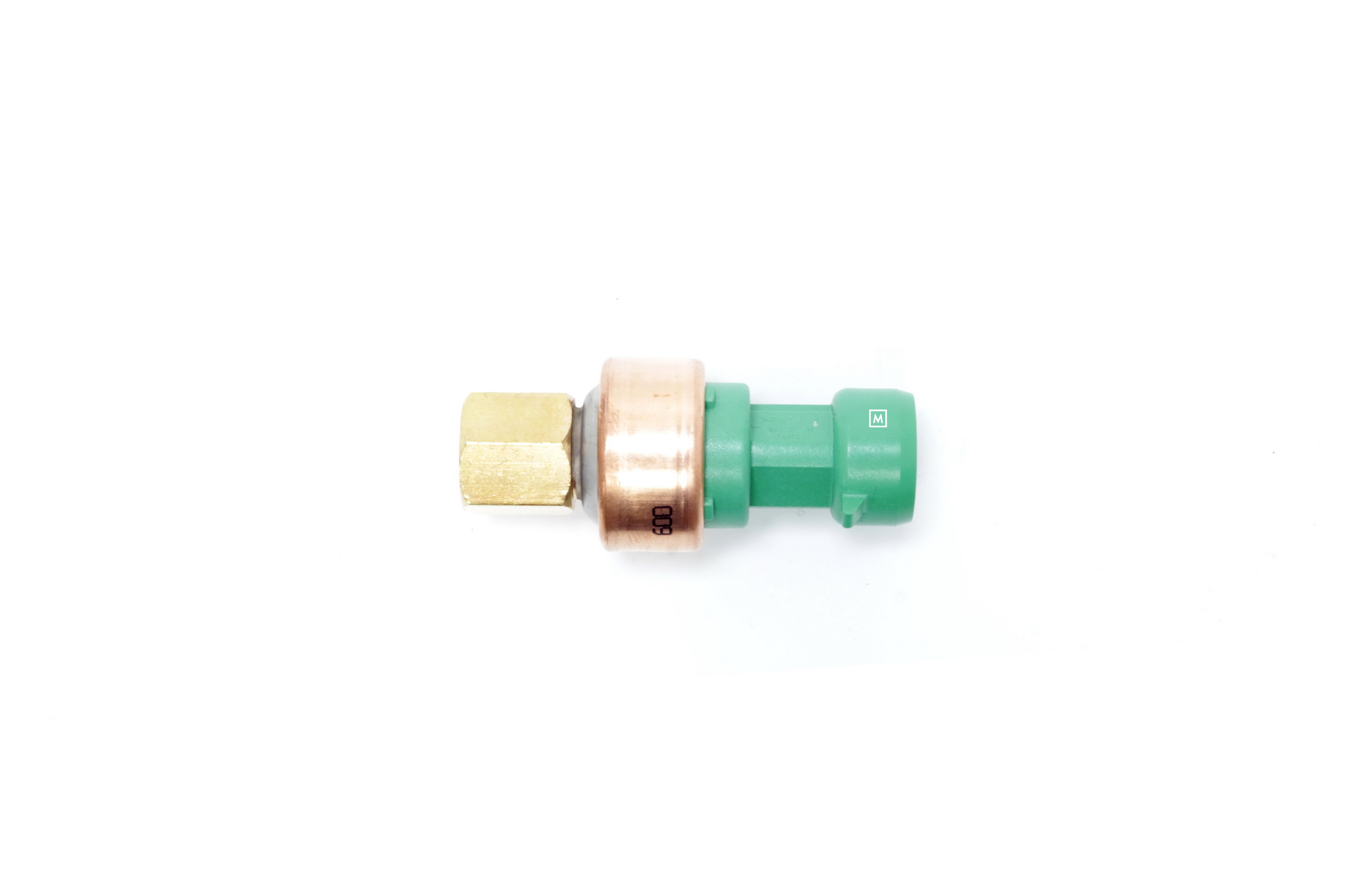 L P SENSOR SCHMITZ (MRD-1152912)